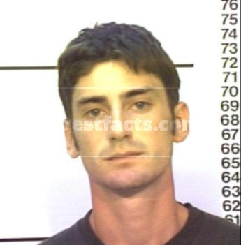 Michael Anthony Copenhaver