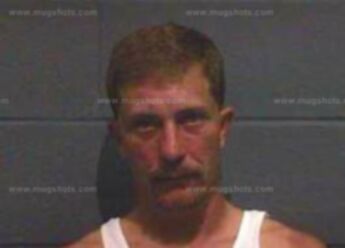 James Thomas Elmore