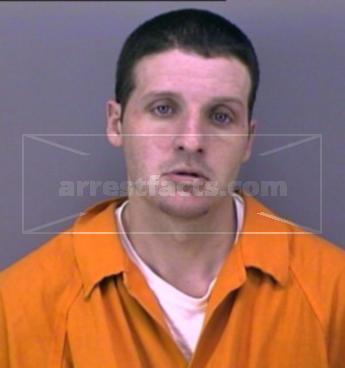 James Michael Brunelle