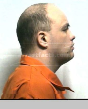 Jason Paul Kaiser