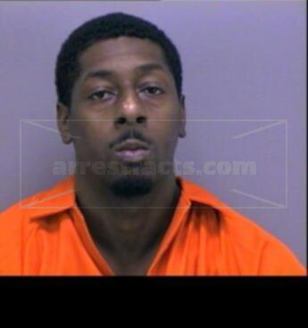 Marquel Tmyre Whitfield