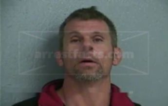 Jason Ryan Gilley
