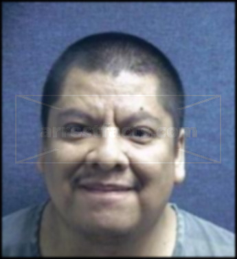 Anastasio Garcia Rodriguez