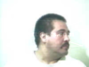 Jilberto Ayala