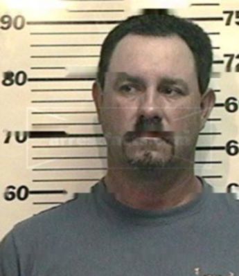 Steven Wayne Craig