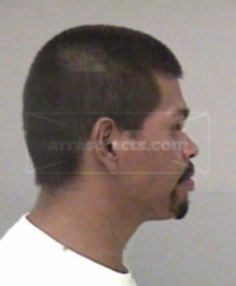 Herman Rodriguez