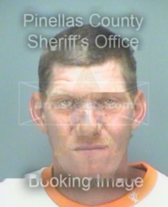 Jeffrey Paul Felten Jr.