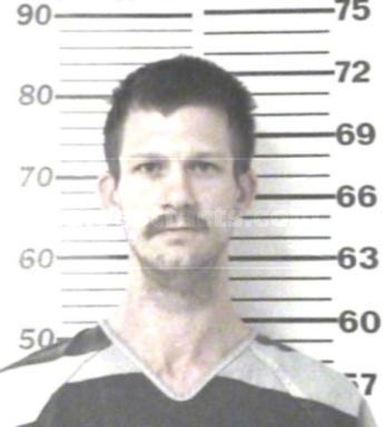 Randall Lamar Butler
