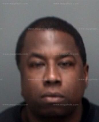 Dexter Eugene Phillips