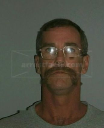 John Patrick Dixon