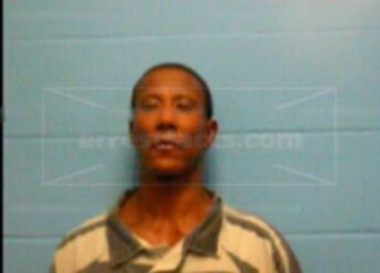 Tyrone Anthony Floyd