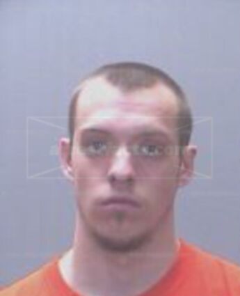 Christopher Michael Peterson