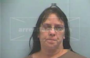 Heather Lynette Farris