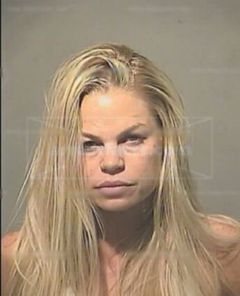 Antionette Lynne Weldon