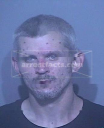 Kenneth Christopher Lynn