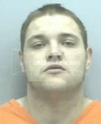 Travis Lee Allen Whitt