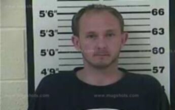 Markeus Wesley Largent