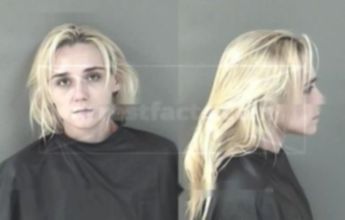 Alyssa Jacqueline Austin