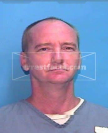 Nicholas Jimmy Mcclellan