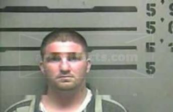 Anthony Dewayne Simms