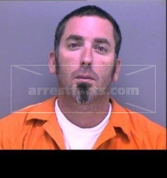 Jeffery Dee Hickman