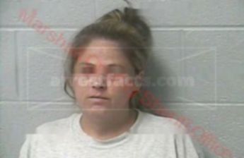 Kelley Michelle Tidwell