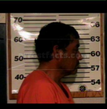 Nestor Lopez Suarez