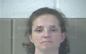 Christy Rice