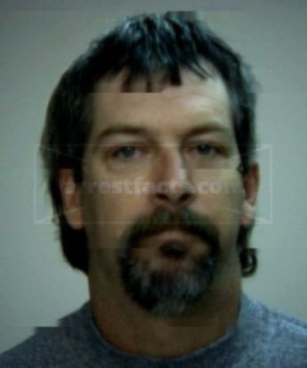 Michael Dale Dykowski