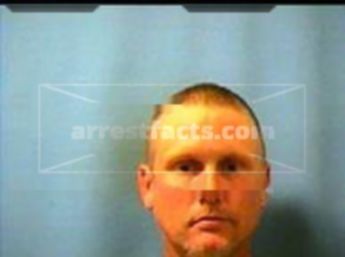 Nathan Robert Corley