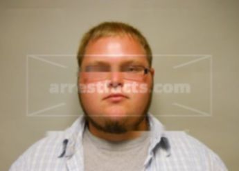 Brandon A Miller
