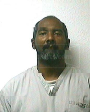 Todd T Lee Sr.