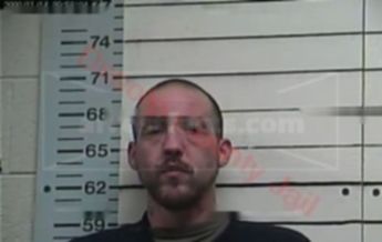 Michael William Mccrory