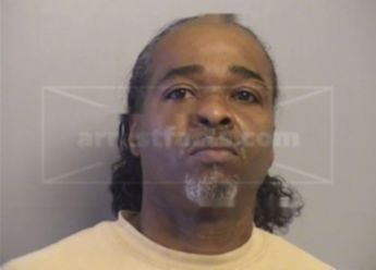 Demarco Deon Williams