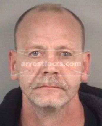 Bobby Eugene Ledbetter