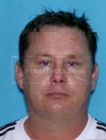 Ryan William Davis