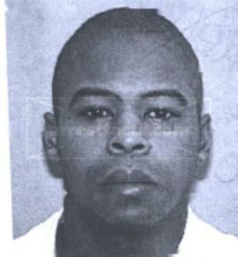 Cornelius Cantrell Bowens