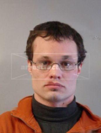 Kenneth R Halverson