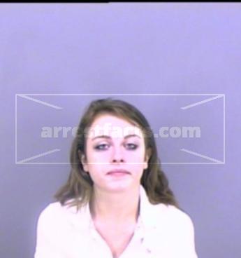 Ashley Renee Turner