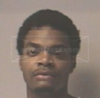 Murphy Royell Mullins