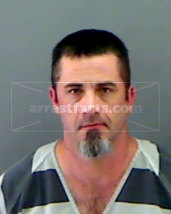 Michael Wayne Shofner