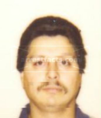 Victor G Herrera Jr.