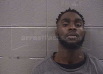 Jerrell Sparkman