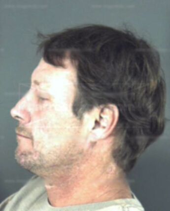 Randy Connolly