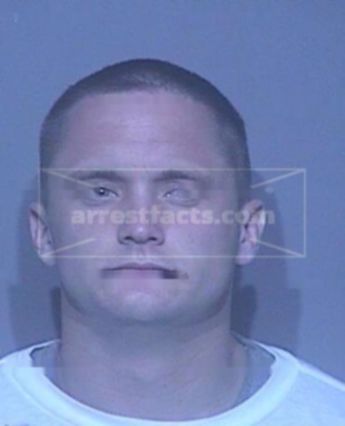 Miles Hunter Maynard