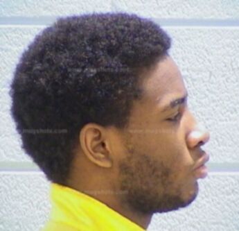Curtis Cathey