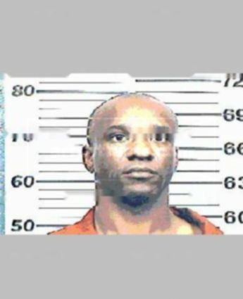 Darryl A Butler
