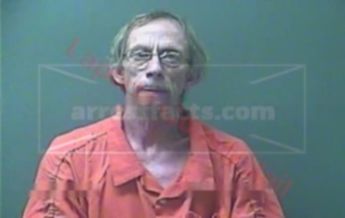 Phillip Lee Sampson Jr.