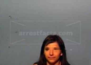 Kimberly Abram