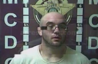 Jeffery Dewayne Dunn